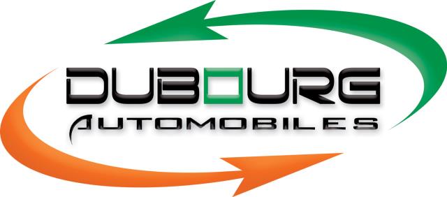 Aperçu des activités de la casse automobile DUBOURG AUTOMOBILES située à RAUZAN (33420)